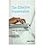 [(The Effective Presentation: Talk Your Way to Success )] [Author: Asha Kaul] [Nov-2005]
