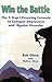 Win the Battle: The 3-Step Lifesaving Formula to Conquer Depression and Bipolar Disorder by Bob Olson (1999-01-25)