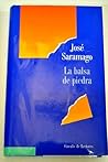La balsa de piedr...