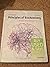 Lehninger Principles of Biochemistry by Nelson, David L., Cox, Michael M.. (W.H. Freeman,2012) [Hardcover] Sixth (6th) Edition