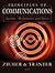 Principles of Communications by Rodger E. Ziemer (2006-08-30)