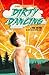 Sam Dorsey And His Dirty Dancing (Sam Dorsey And Gay Popcorn) (Volume 2) by Perie Wolford (2014-07-25)
