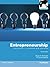 Entrepreneurship: Successfu...