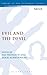 Evil and the Devil (The Library of New Testament Studies) (2013-07-25)