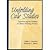 Unfolding Case Studies by G...