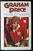 Graham Price: Price of Wales