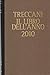 Il libro dell'anno 2010 by Massimo Bray