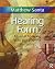 By Matthew Santa Hearing Form - Textbook and Anthology Pack: Musical Analysis With and Without the Score (1 Pck Spi)