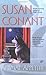 Animal Appetite (Dog Lover's Mystery) by Susan Conant (2005-05-03)