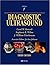 Diagnostic Ultrasound: 2-Volume Set 3rd (third) Edition by Carol Rumack, Stephanie Wilson, J. William Charboneau, Jo-An published by Mosby (2004)