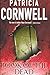 [Book of the Dead] (By: Patricia Cornwell) [published: October, 2006]