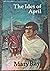 The Ides of April