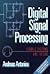 Digital Signal Processing