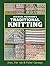 Michael Pearson's Traditional Knitting: Aran, Fair Isle and Fisher Ganseys, New & Expanded Edition (Dover Knitting, Crochet, Tatting, Lace) Paperback February 18, 2015