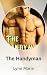 The Handyman by Lynn Marie