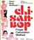 Chisanbop Finger Calculation Method Home Study Workbook 1