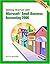 Getting Started with Microsoft Small Business Accounting 2006 by Brunsdon, Terri [Prentice Hall,2006] [Paperback]