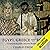 Egypt, Greece, and Rome Civilizations of the Ancient Mediterranean by Charles Freeman