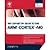 The Definitive Guide to the ARM Cortex-M0 by Yiu, Joseph [Newnes, 2007] (Paperback) [Paperback]