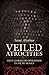 Veiled Atrocities by Sami A...