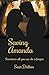 Saving Amanda
