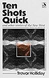 Ten Shots Quick a...