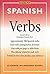 Spanish Verbs (Barron's foreign language verbs) 2nd (second) Edition by Kendris, Christopher published by Barron's Educational Series, New York (2001)