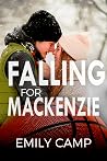 Falling For Mackenzie