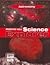 Prentice Hall Science Explorer Astronomy