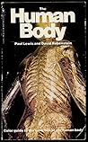 The Human Body