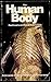 The Human Body