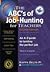 The ABC's of Job-Hunting for Teachers: An A-Z Guide to Landing the Perfect Job