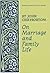 On Marriage and Family Life by Saint John Chrysostom unknown Edition [Paperback(1986)]