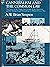Cannibalism and the Common Law by A.W. Brian Simpson