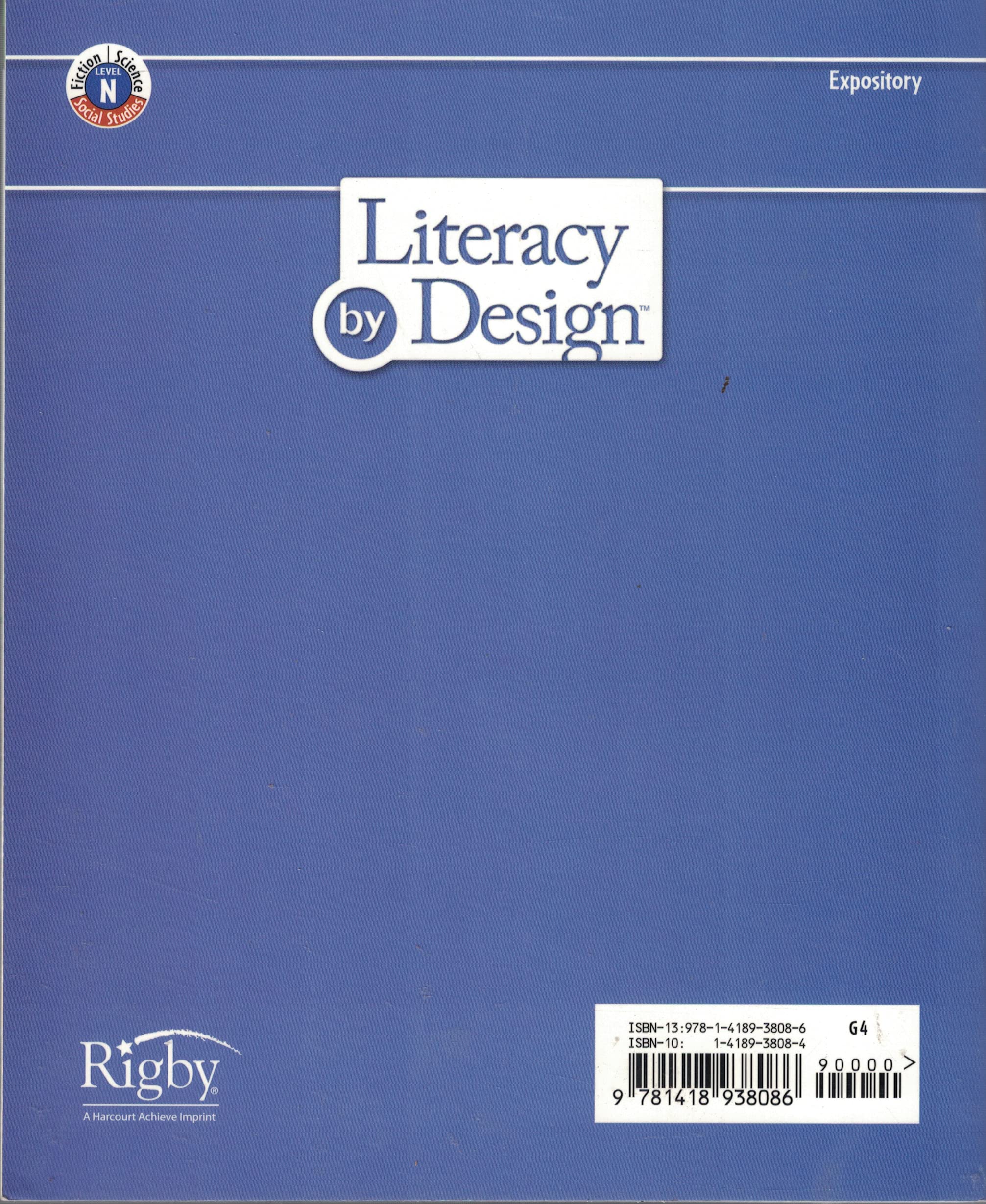 Woodland People, Desert People (Paperback)