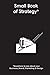 Small Book of Strategy