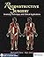 Reconstructive Surgery: Anatomy, Technique, and Clinical Application