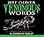 Venomous Words