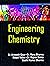 Engineering Chemistry