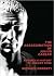 The Assassination of Julius Caesar Publisher by Michael Parenti The Assassination of Julius Caesar Publisher by Michael Parenti
