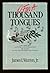O for a Thousand Tongues: The History Nature and Influence of Music in the Methodist Tradition