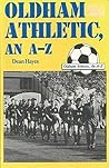 Oldham Athletic: An A-Z