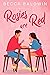 Rosies are Red