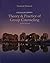 Student Manual for Corey's Theory and Practice of Group Counseling by Gerald Corey (2015-01-01)