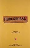 Thirukkural by M....
