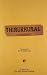 Thirukkural by M. Rajaram by M. Rajaram