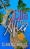 Ella Ever After