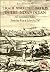 Trade and Civilisation in t...