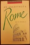 An Architect's Rome