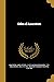 Odes d'Anacréon (French Edition)
